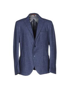 Пиджак Gabardine