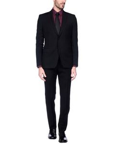 Костюм Versace Collection