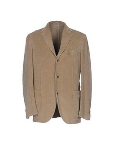 Пиджак Boglioli