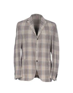 Пиджак Boglioli