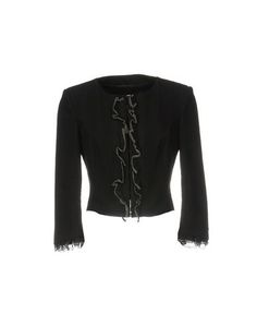 Пиджак Elisabetta Franchi