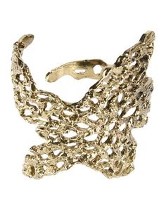 Браслет Yves Saint Laurent Rive Gauche