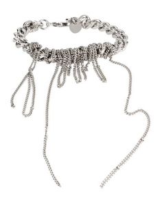 Браслет MM6 BY Maison Margiela