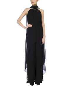 Комбинезоны без бретелей Musani Couture