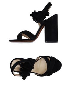 Сандалии L Autre Chose