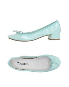 Туфли Repetto