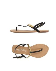 Вьетнамки Marypaz®