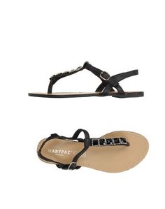 Вьетнамки Marypaz®