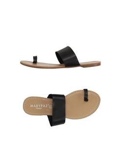 Вьетнамки Marypaz®