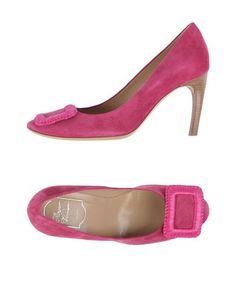 Туфли Roger Vivier