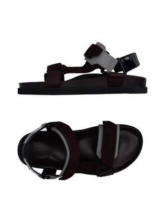 Сандалии Joseph