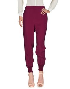 Повседневные брюки Stella Mccartney