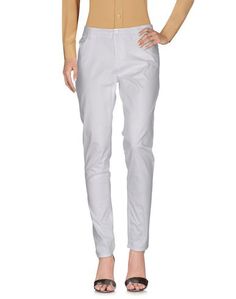 Повседневные брюки Armani Jeans