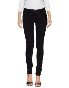 Джинсовые брюки Pepe Jeans