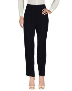 Повседневные брюки Stella Mccartney