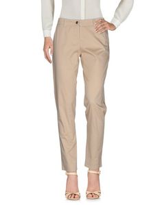 Повседневные брюки Armani Jeans