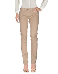 Повседневные брюки Elisabetta Franchi Jeans