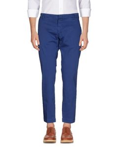 Повседневные брюки Michael Coal