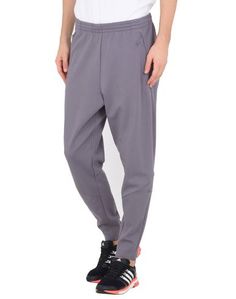 Повседневные брюки Adidas