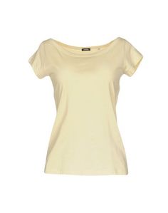 Футболка Aspesi