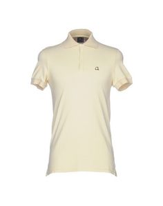 Поло Centoquattro