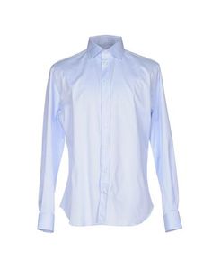 Pубашка Armani Collezioni