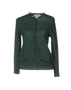 Кардиган Ivories