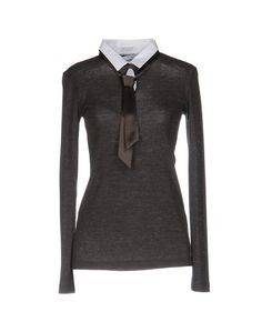 Свитер Brunello Cucinelli