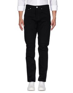 Джинсовые брюки Givenchy