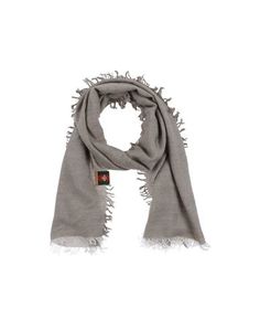 Палантин Gucci