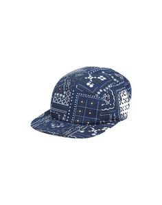 Головной убор Vans