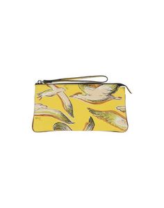 Бумажник Emilio Pucci