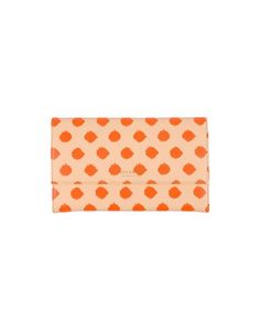 Чехол для документов Scotch & Soda
