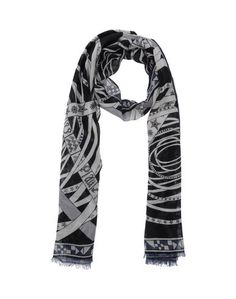 Палантин Emilio Pucci