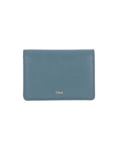 Чехол для документов ChloÉ