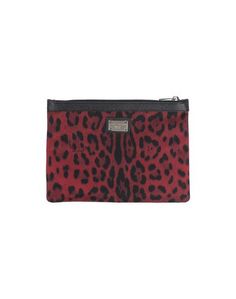 Косметичка Dolce & Gabbana
