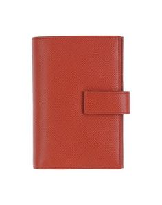 Бумажник Smythson