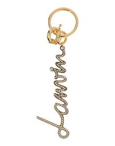 Брелок для ключей Lanvin