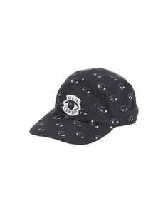 Головной убор Kenzo