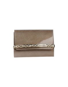 Сумка на руку Jimmy Choo
