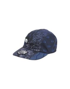 Головной убор Kenzo