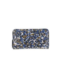 Бумажник Fendi