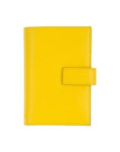 Бумажник Smythson