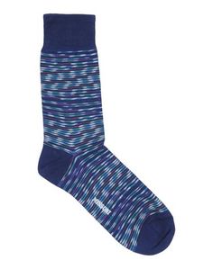 Носки Missoni