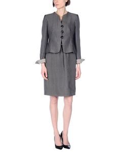 Комплект Armani Collezioni