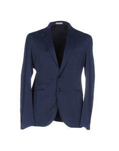 Пиджак Boglioli