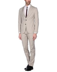 Костюм Tonello