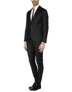 Костюм Dsquared2