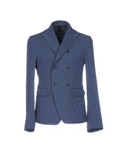 Пиджак Aquarama