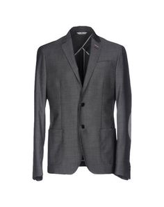 Пиджак Pierre Balmain